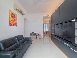 The Waterline (D19), Condominium #599721071